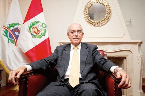 “Vemos con interés las reformas”