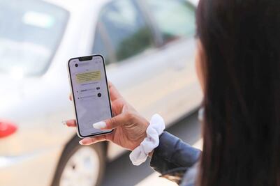 Alertan sobre audios fake; hablan de presuntas agresiones contra mujeres en San Juan del Río