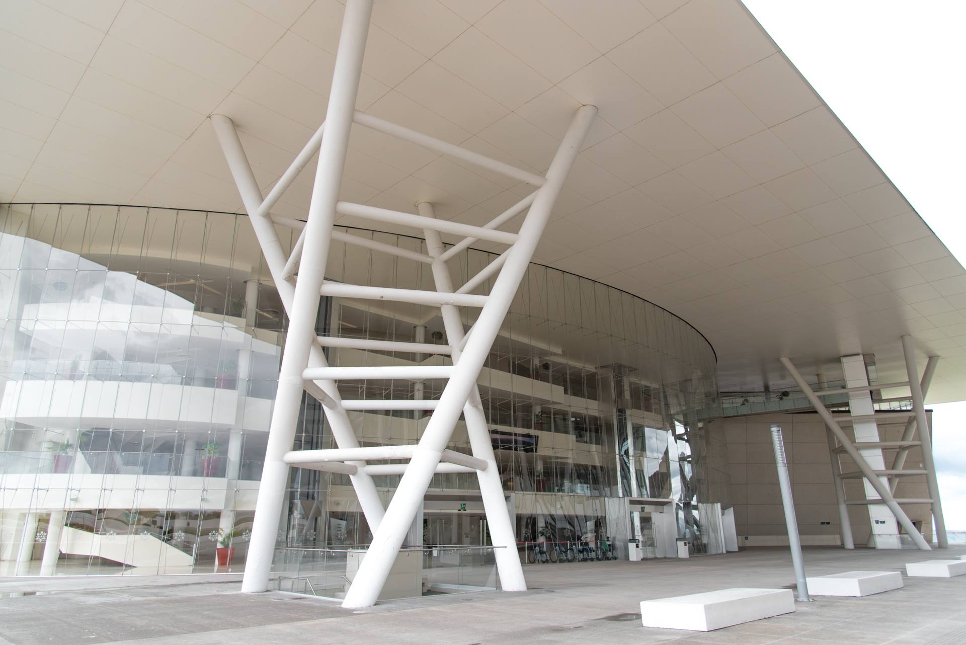 Querétaro será sede de la International Automotrices Industry Supply Summit