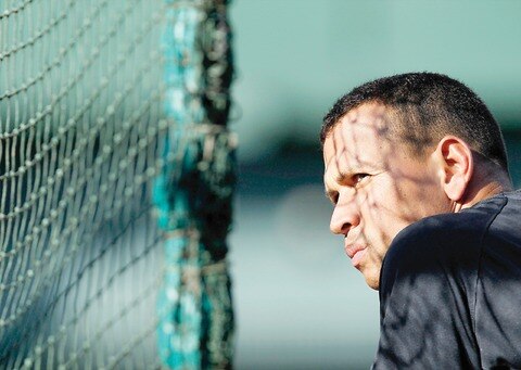 Expulsarían a “A-Rod” de por vida