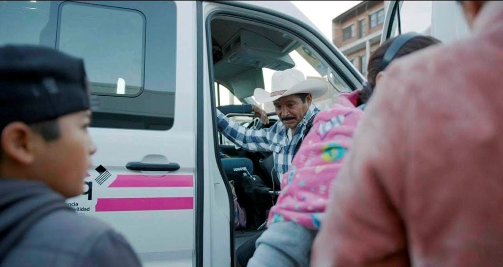 FOTO. ARCHIVO EL UNIVERSAL