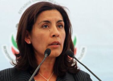 Se duplican clubes de migrantes 