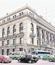 Preocupa política de gasto público