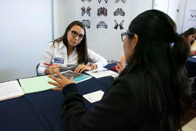 Querétaro es segundo lugar en generación de empleos