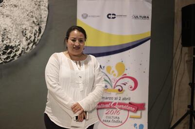 Anuncian la creación de 14 museos de arte urbano