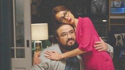 La cinta que está volviendo loco al mundo