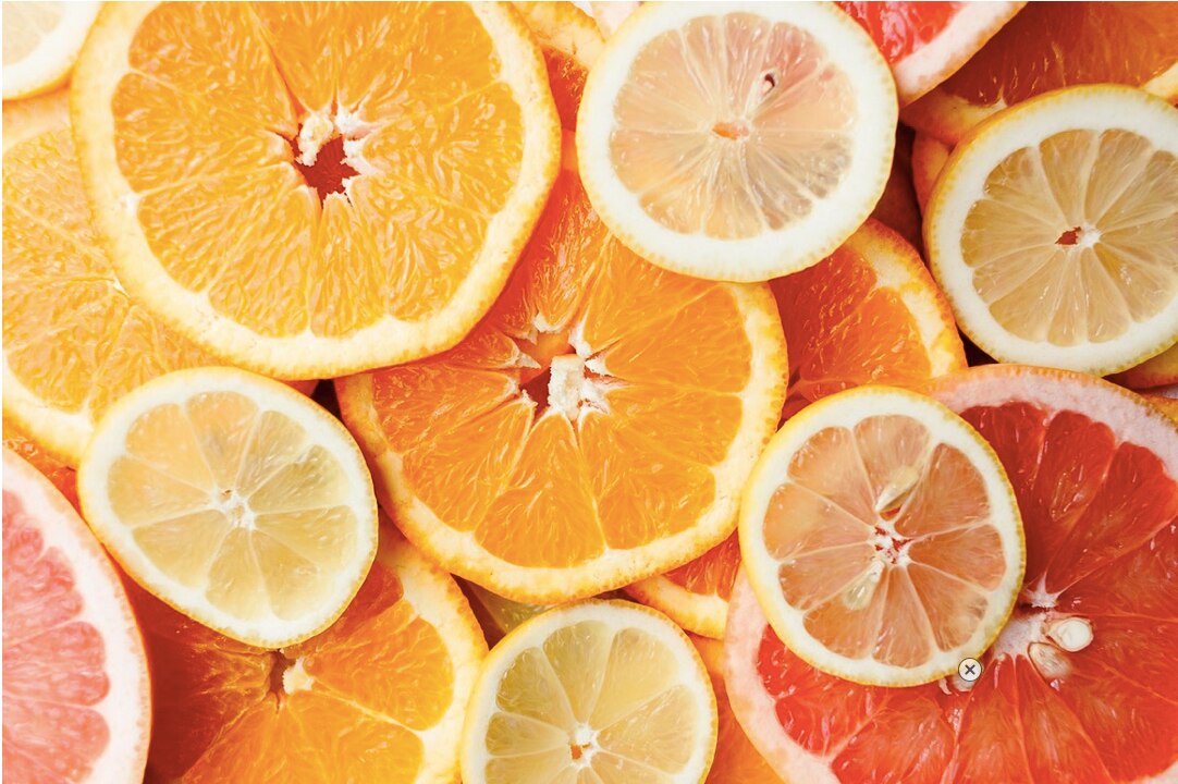 Cuanta vitamina C necesitamos diario para fortalecer el sistema inmune