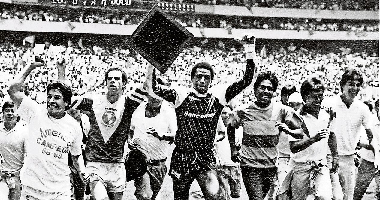 Foto: ARCHIVO. EL UNIVERSAL