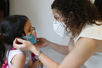 En Querétaro, no te sancionarán si no usas cubrebocas