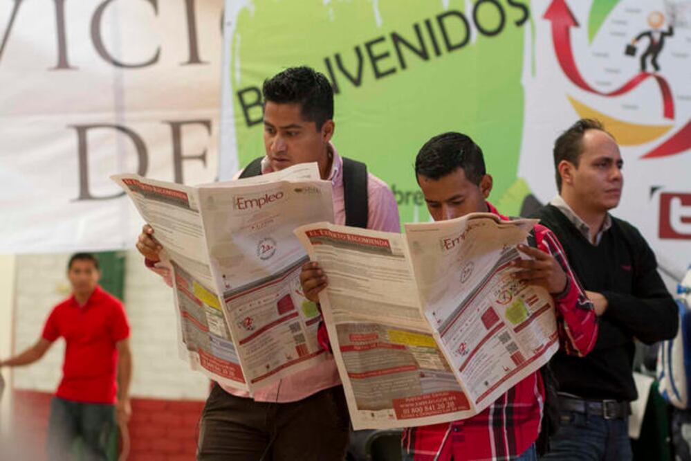 El retorno de queretanos ante la política migratoria de Donald Trump es una situación prevista por las autoridades municipales, por lo que ofrecerán asesoría jurídica a este sector de la población, a través de la Procuraduría de la Defensa del Trabajo