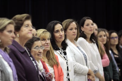 50 años de prestigio