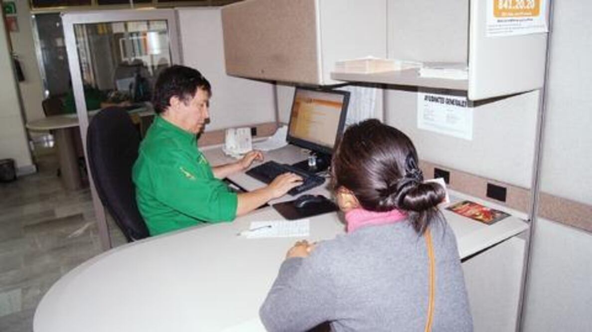 Tiene Querétaro 1.7% de burócratas municipales a nivel nacional