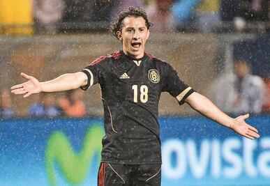 Sensible baja la de Guardado