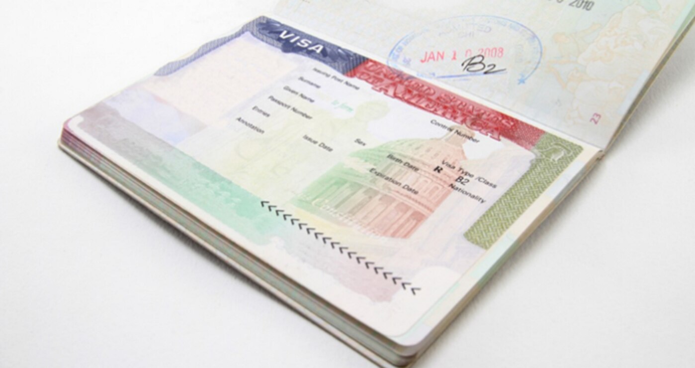 6 mitos y realidades para obtener una Visa de EU