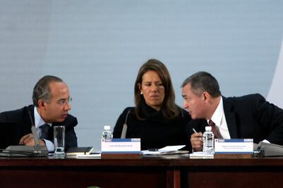 “Me da vergüenza mi Presidente”, panista responde a las declaraciones de AMLO