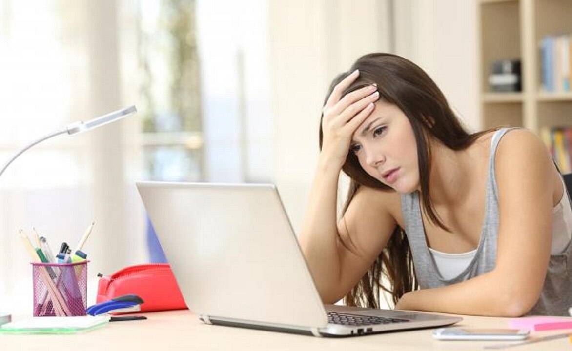 ¿Por qué los millennials no salen de vacaciones?