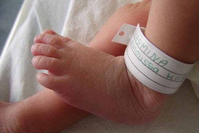 #Cuento | Dime tu nombre y te diré quién eres