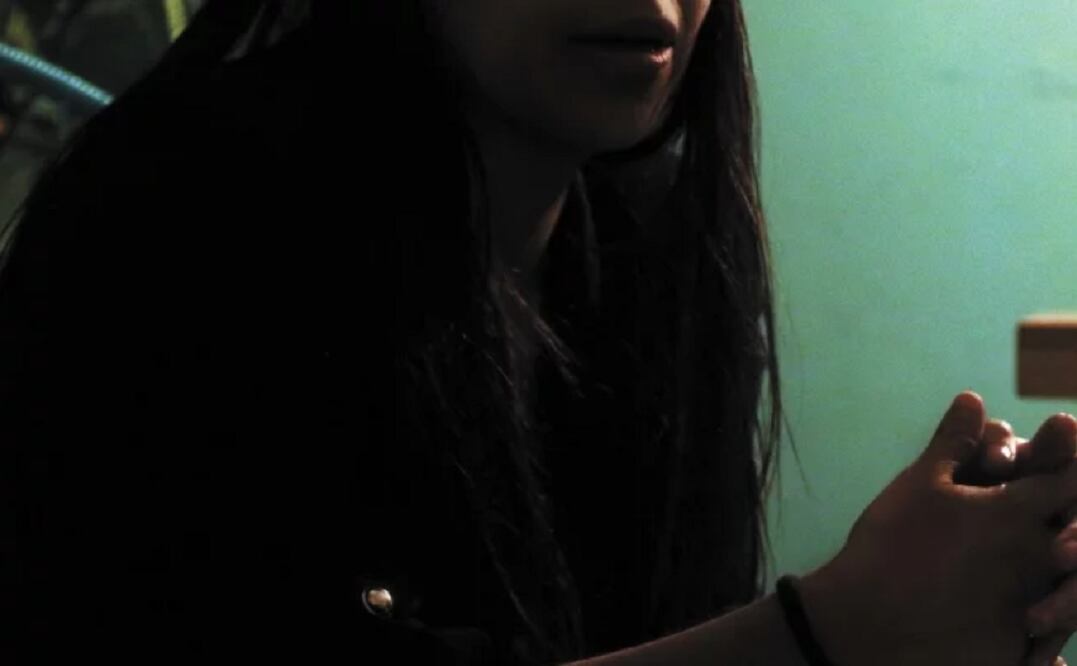 Foto: Carlos Mejía / EL UNIVERSAL