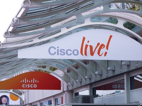 Prevén alza de datos móviles