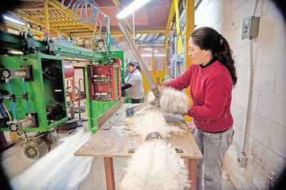 Recomiendan incrementar el ahorro en tu Afore