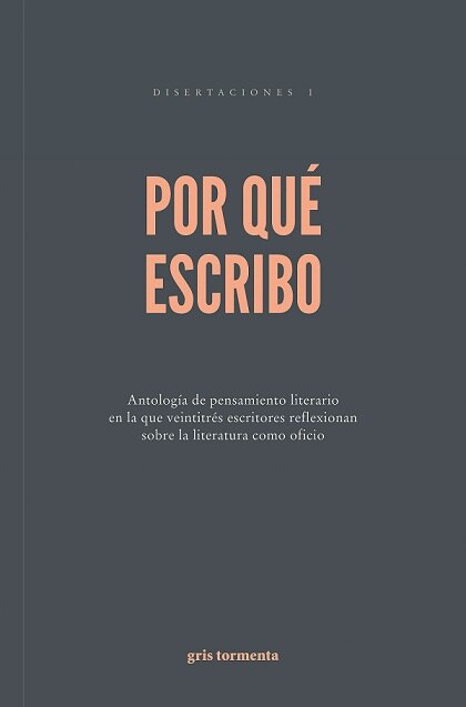 Lo mejor de 2017 para leer