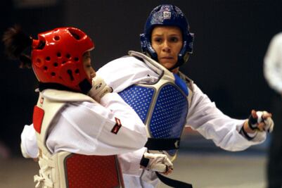 Jannet, lista para el Grand Prix de China