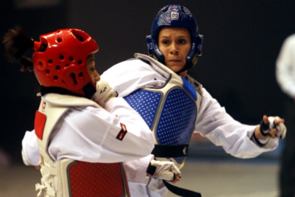 Jannet, lista para el Grand Prix de China