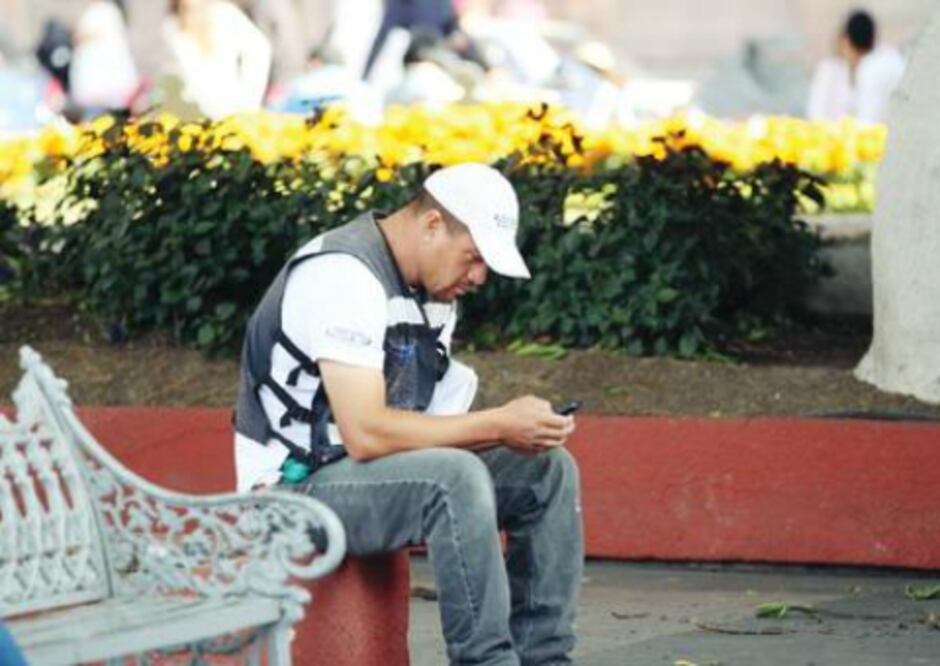 Van 17 suicidios en San Juan