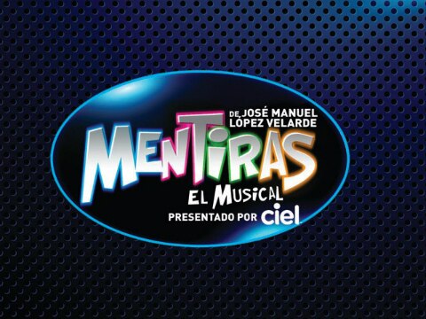 Dejan Mentiras por Wicked