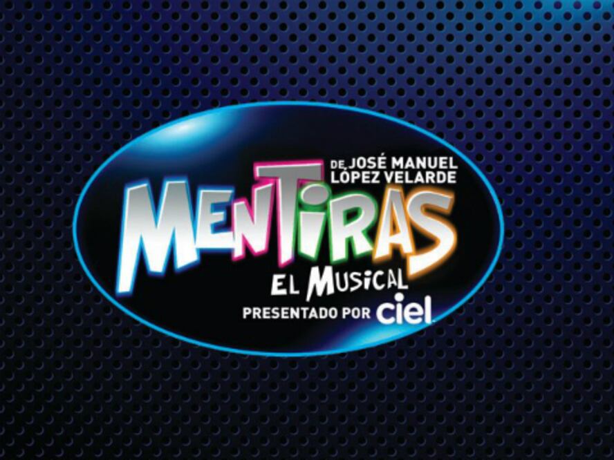 Dejan Mentiras por Wicked