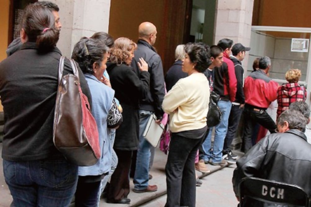 Compensan con 68 mdp a estado por RIF