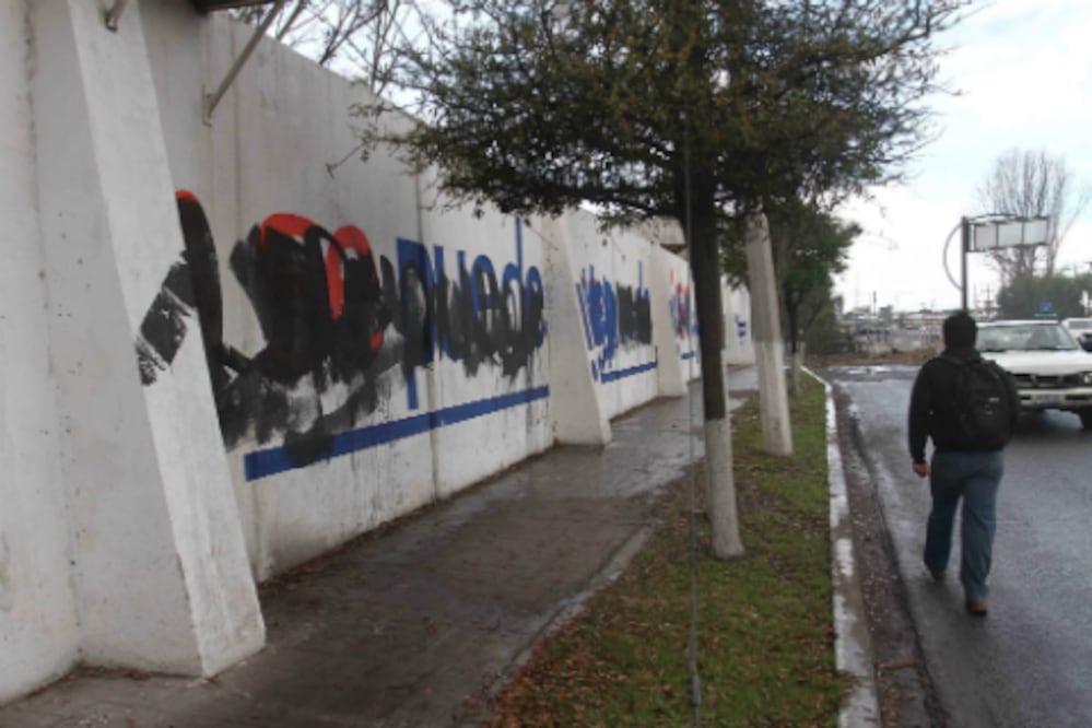 Presenta el PAN 6 denuncias electorales