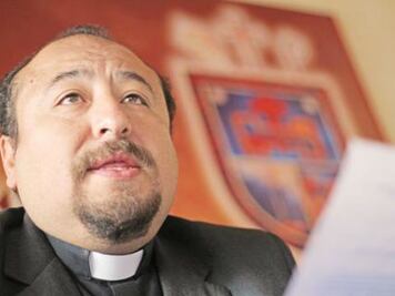 Padres deben hablar de sexualidad 