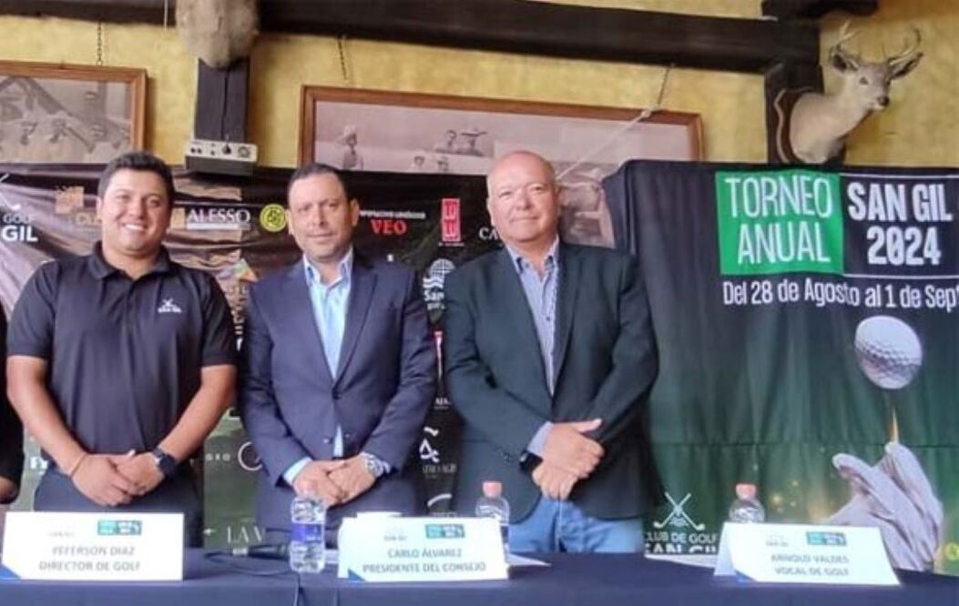 Foto: Especial