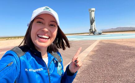 Opinión. De sueños, metas y logros