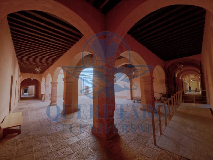 FOTO. FERNANDO CAMACHO