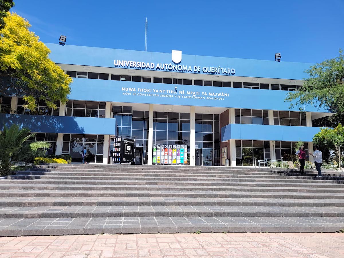 Reconocen casos de acoso laboral en la UAQ