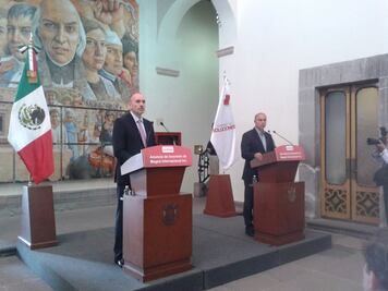 Hasta mil empleos directos con nueva empresa