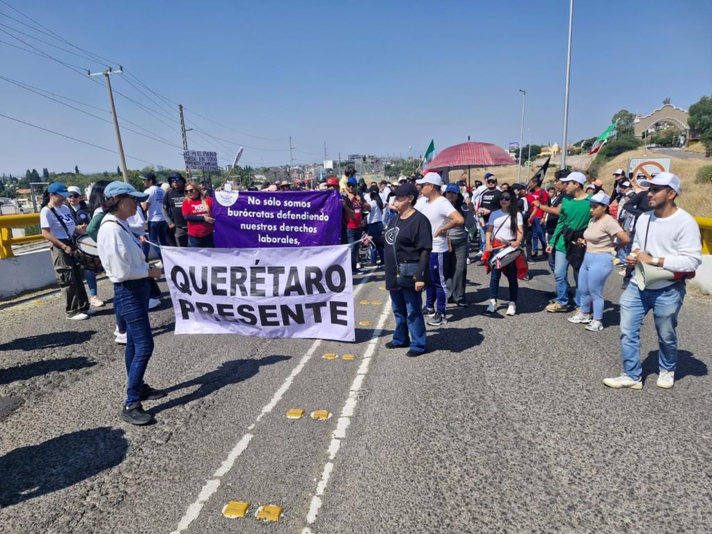 Foto: Miyazaqui Blanco