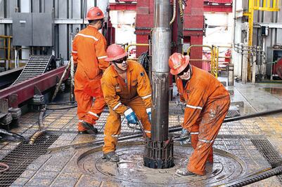 Prevén segundo semestre complejo