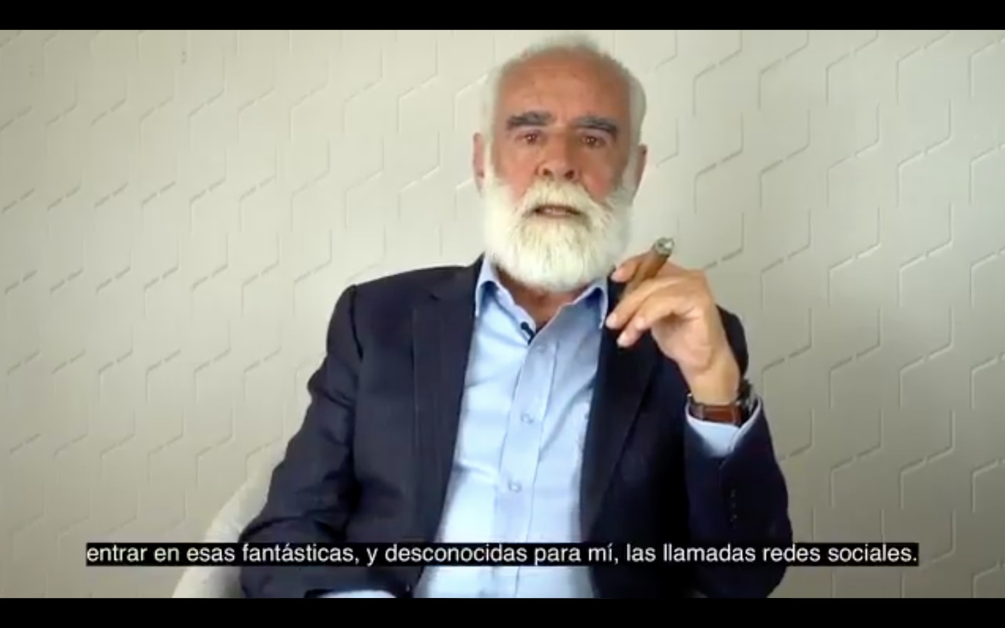 Foto: Captura de pantalla