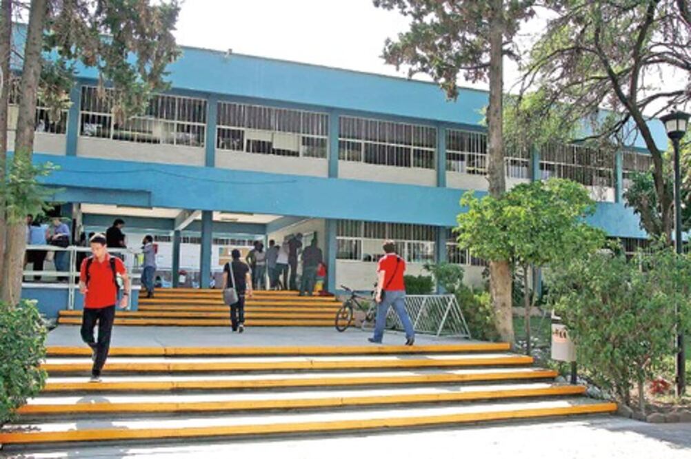 La UAQ elegirá nuevos directores