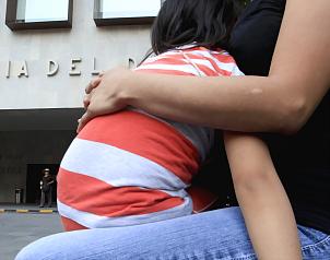 Apoyan hacer pública lista de ‘padres morosos’