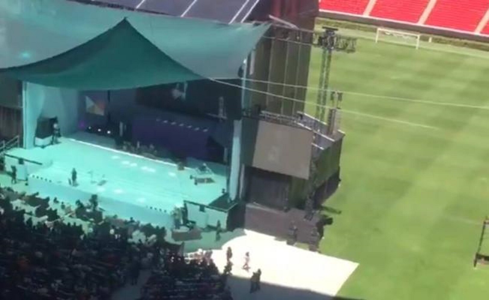 Foto: Captura de pantalla