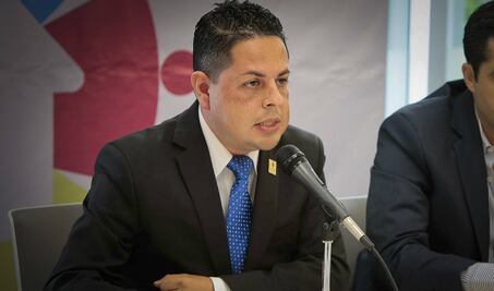 Presentan en febrero Ley de Salud Mental