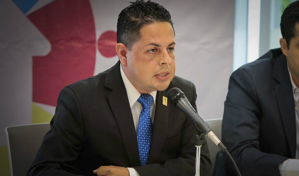 FOTO: Archivo El Universal