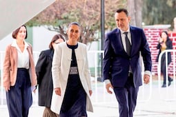 Bajo Reserva 19 de diciembre de 2025