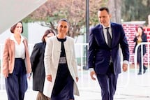 Asistirá Mauricio Kuri a reunión con Claudia Sheinbaum