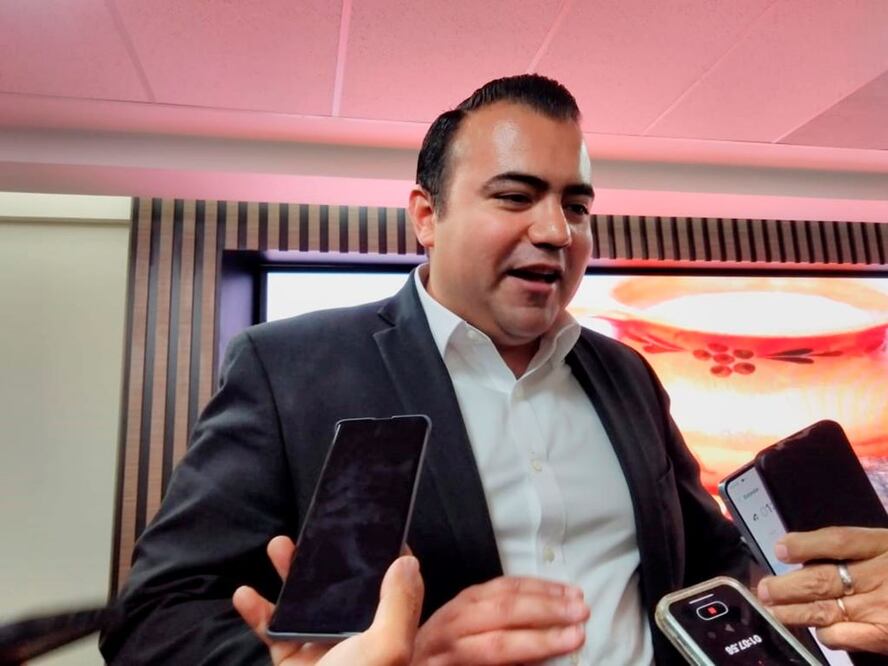 Foto: Verónica Ruiz