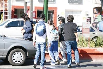 CECA: tiene ZMQ alto nivel de adicciones